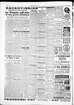 giornale/IEI0109782/1952/Marzo/11