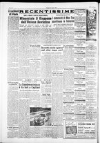 giornale/IEI0109782/1952/Marzo/110