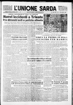 giornale/IEI0109782/1952/Marzo/111