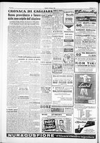 giornale/IEI0109782/1952/Marzo/112