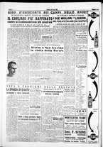 giornale/IEI0109782/1952/Marzo/114