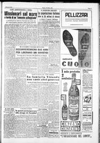 giornale/IEI0109782/1952/Marzo/115
