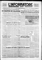 giornale/IEI0109782/1952/Marzo/117