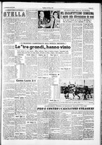 giornale/IEI0109782/1952/Marzo/119