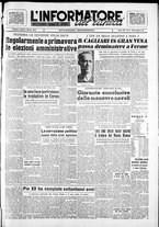 giornale/IEI0109782/1952/Marzo/12
