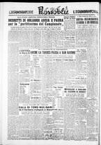 giornale/IEI0109782/1952/Marzo/120