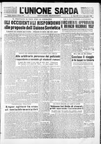 giornale/IEI0109782/1952/Marzo/121