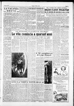 giornale/IEI0109782/1952/Marzo/123