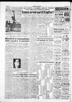 giornale/IEI0109782/1952/Marzo/124