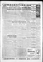 giornale/IEI0109782/1952/Marzo/125