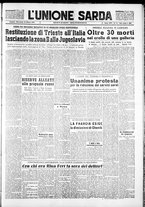 giornale/IEI0109782/1952/Marzo/127