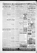 giornale/IEI0109782/1952/Marzo/128