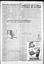 giornale/IEI0109782/1952/Marzo/129