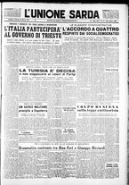 giornale/IEI0109782/1952/Marzo/137