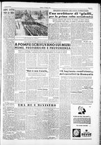 giornale/IEI0109782/1952/Marzo/139