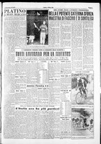 giornale/IEI0109782/1952/Marzo/14
