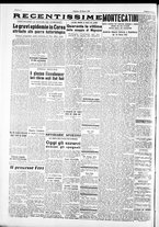 giornale/IEI0109782/1952/Marzo/140