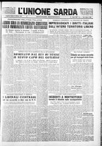 giornale/IEI0109782/1952/Marzo/141