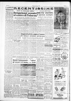 giornale/IEI0109782/1952/Marzo/144