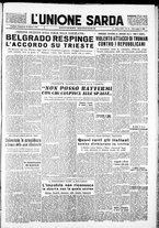 giornale/IEI0109782/1952/Marzo/145