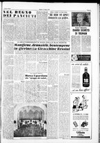 giornale/IEI0109782/1952/Marzo/147