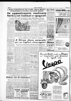 giornale/IEI0109782/1952/Marzo/148
