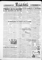 giornale/IEI0109782/1952/Marzo/15