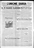 giornale/IEI0109782/1952/Marzo/16