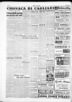 giornale/IEI0109782/1952/Marzo/17