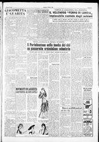 giornale/IEI0109782/1952/Marzo/18