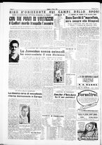 giornale/IEI0109782/1952/Marzo/19