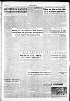 giornale/IEI0109782/1952/Marzo/20