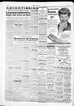 giornale/IEI0109782/1952/Marzo/21