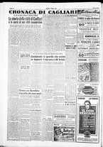 giornale/IEI0109782/1952/Marzo/23