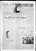 giornale/IEI0109782/1952/Marzo/24