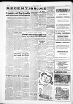 giornale/IEI0109782/1952/Marzo/25