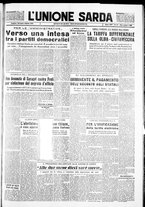 giornale/IEI0109782/1952/Marzo/26