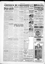 giornale/IEI0109782/1952/Marzo/27
