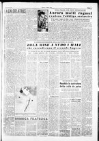 giornale/IEI0109782/1952/Marzo/28