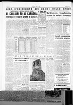 giornale/IEI0109782/1952/Marzo/29