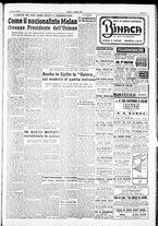 giornale/IEI0109782/1952/Marzo/30