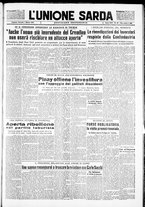 giornale/IEI0109782/1952/Marzo/32
