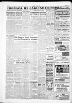giornale/IEI0109782/1952/Marzo/33