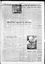 giornale/IEI0109782/1952/Marzo/34