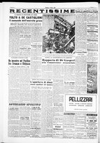giornale/IEI0109782/1952/Marzo/35