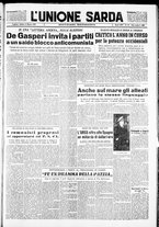 giornale/IEI0109782/1952/Marzo/36