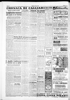 giornale/IEI0109782/1952/Marzo/37