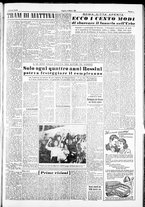 giornale/IEI0109782/1952/Marzo/38