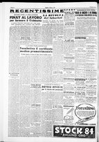 giornale/IEI0109782/1952/Marzo/39