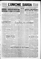 giornale/IEI0109782/1952/Marzo/40